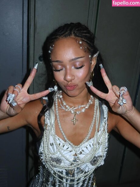 Manon Bannerman nacktheit perfekte galerien