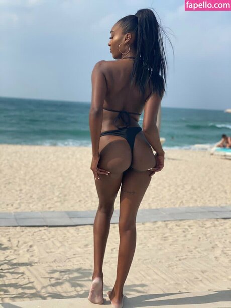 schwarze krankenschwester onlyfans freie sexy galerien