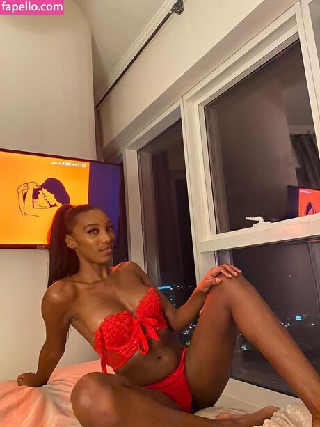 Asia Rae beste pornographische galerie