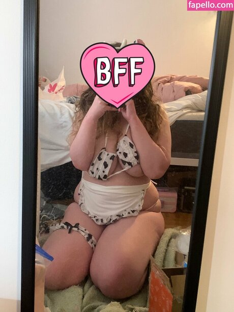 denpafish porno schöne galerien