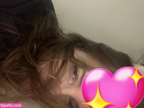 anal-gangbang onlyfans nackt xxx galerien