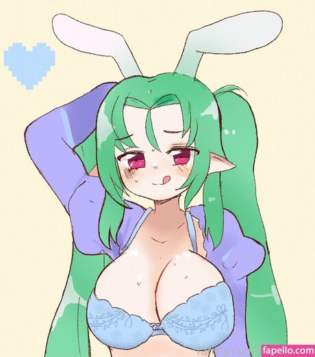 nur fans mit großem hintern kunst akt foto