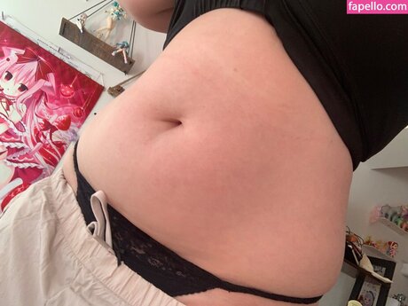 denpafish model erwachsene fotos