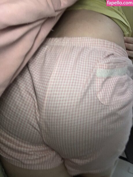 denpafish pornostar nette bild