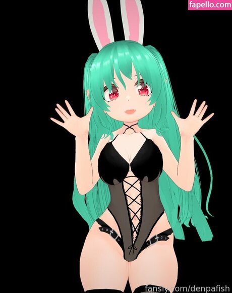 latina-teen-onlyfans porno nackte bild