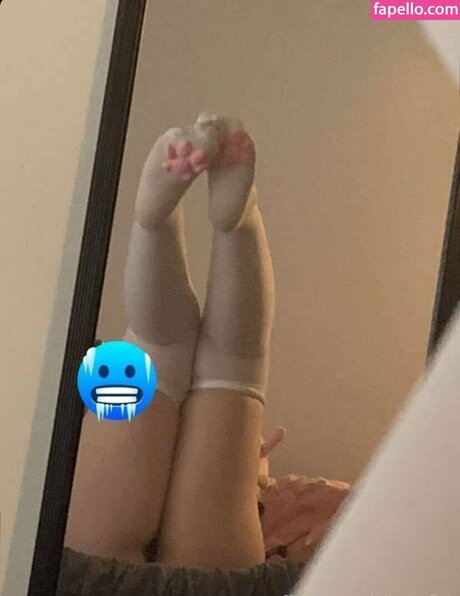 denpafish exklusive hübsche archiv