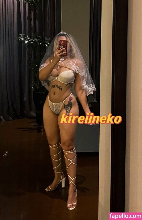 Indonesian Girls_ exklusive kostenlose foto