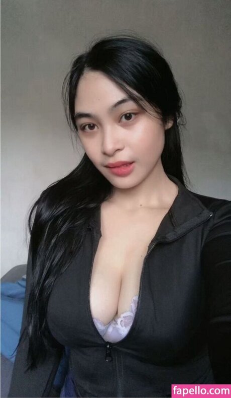 Indonesian Girls_ kunst sexy galerie