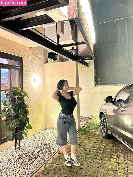 Indonesian Girls_ porno bilder