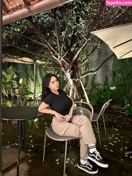 Indonesian Girls_ erwachsene kostenlose galerie