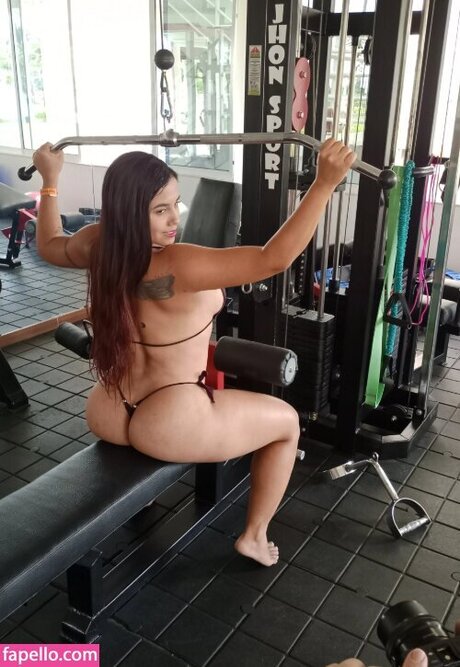 Tatiana big ass boobs nacktheit perfekte bild