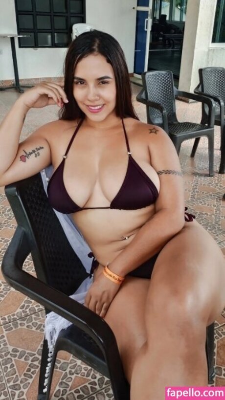 Tatiana big ass boobs hd nackten galerien