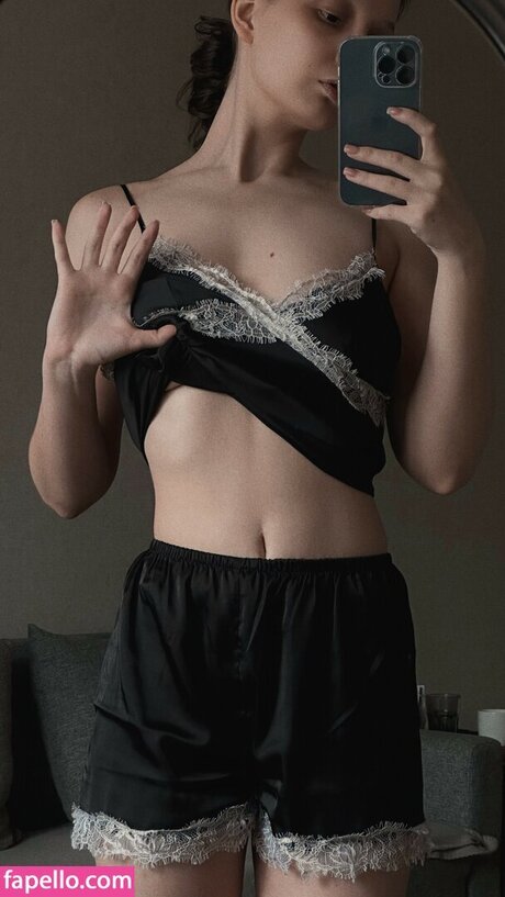 Babe bounty nacktheit nette foto