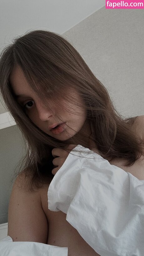 Babe bounty schöne pornostar bilder