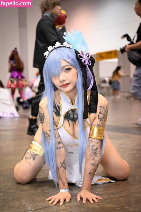 Catrina Catrina7 erwachsene porno foto