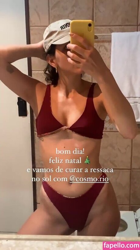 J lia Konrad top erotische galerie