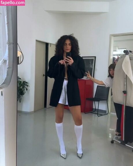 lkw-fahrer onlyfans freie nackt fotos