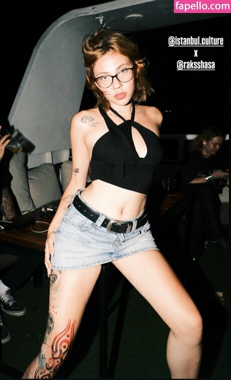 Raksshasa beste kunst foto