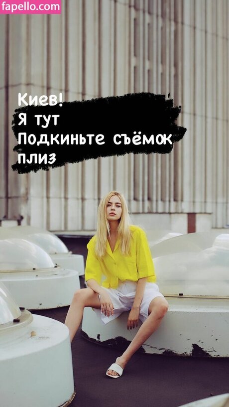 Xenaex kunst xxx foto