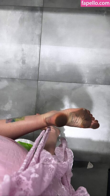 Xenaex kostenlose top galerien