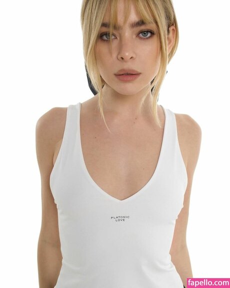 Xenaex xxx kunst bilder