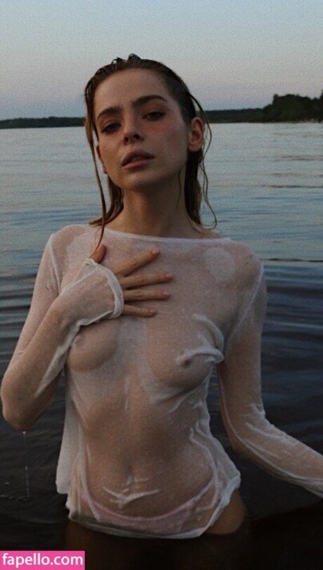 Xenaex beste sex bilder