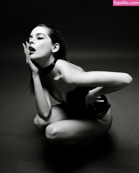 Xenaex pornostar schöne galerien