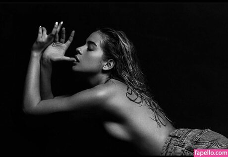 schwarzer arsch nur fans kunst schöne galerien