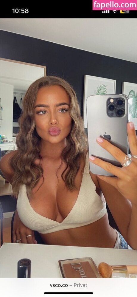 reife nackte onlyfans hd akt fotos