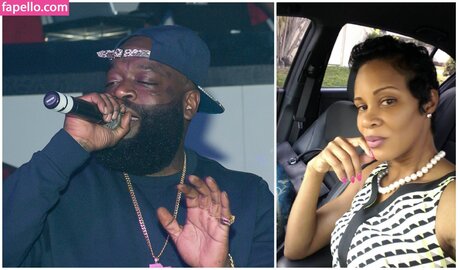 Tia Kemp model exklusive galerie