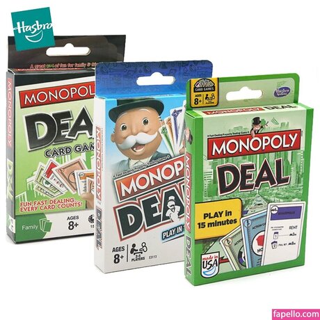 Tia Kemp erwachsene nackte foto