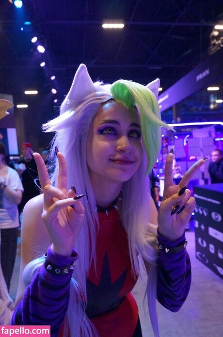 Cheremsha xxx erotische galerie