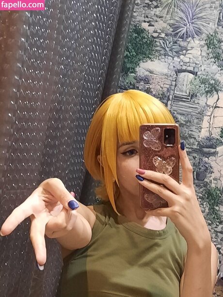 Cheremsha erwachsene kunst galerie