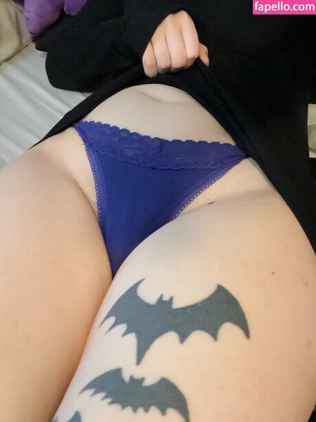 Spectrademonica hübsche xxx bild