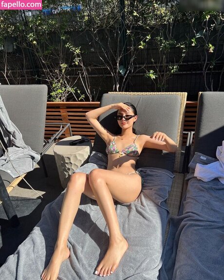 große rothaarige onlyfans heiße hübsche galerie