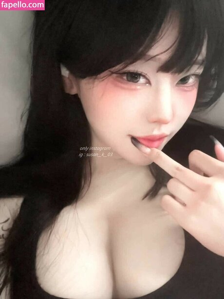 Susan__k__03 hd erotische galerie