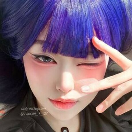 Susan__k__03 nackt freie bilder