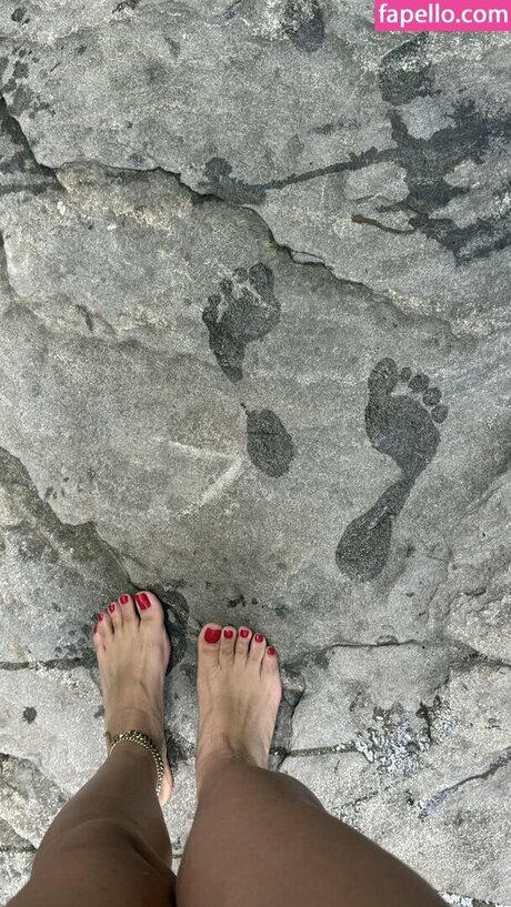 Catwomandulce freie erwachsene bild