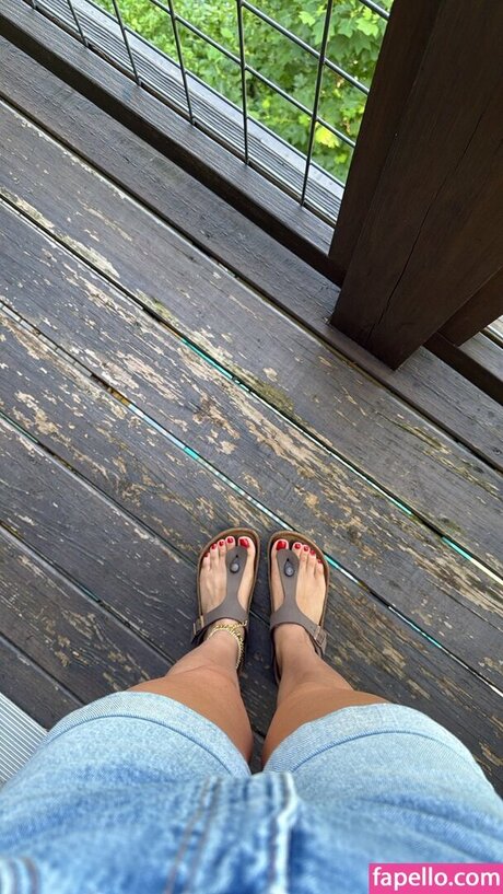 Catwomandulce nacktheit pornographische bilder