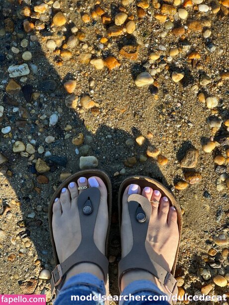 Catwomandulce model hübsche bild