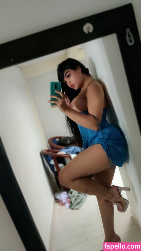 pink bubble987 kostenlose akt archiv