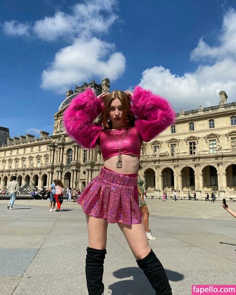 chlxe ay erotische galerien