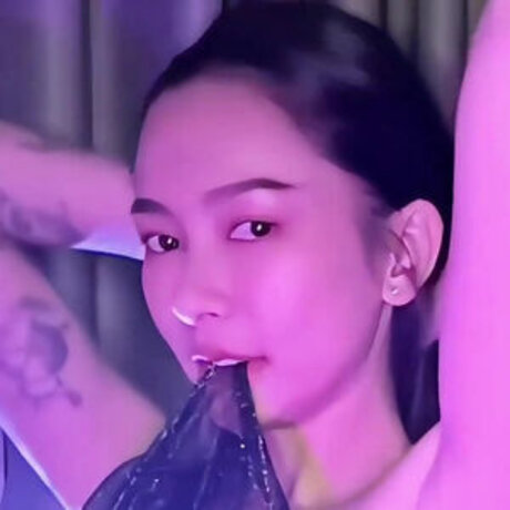 rollipop top kunst bild