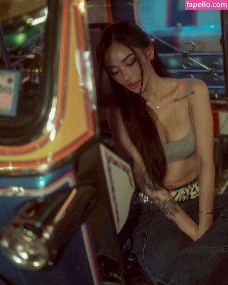 rollipop erwachsene nackten galerie