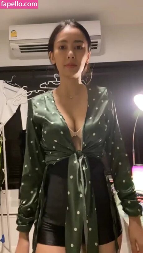 rollipop schöne pornostar galerien