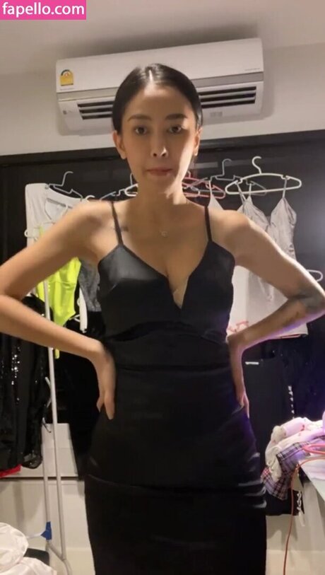 rollipop pornostar xxx bilder