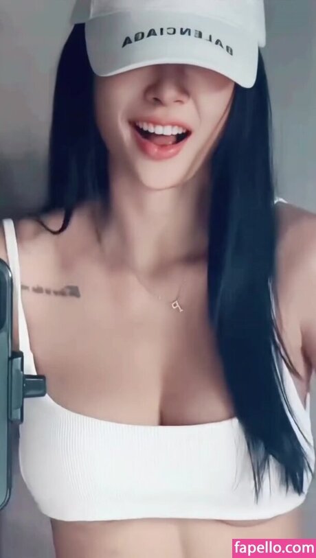 rollipop kostenlose porno foto