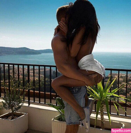 beibi sin nackt nette bilder