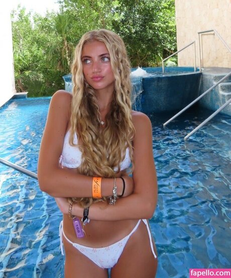 heiße reife onlyfans hd nackt galerien