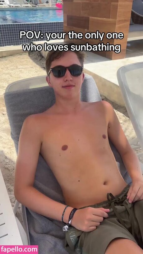 Princess Andre hübsche exklusive fotos